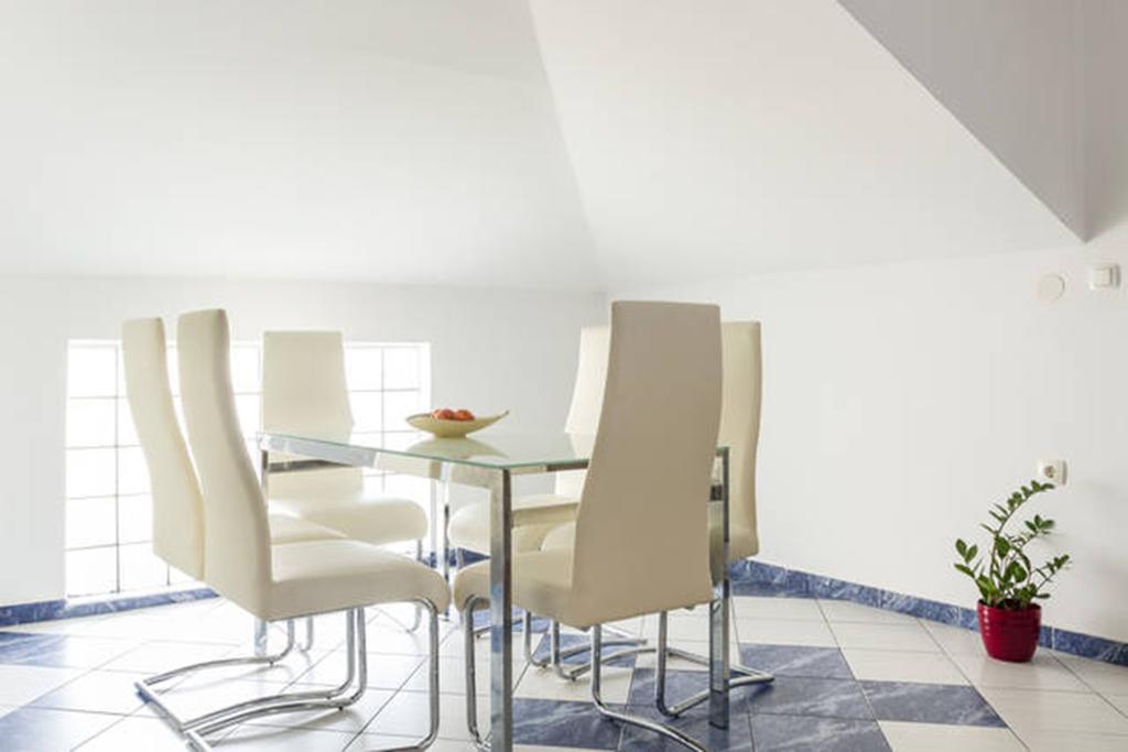 Bota Apartman Split