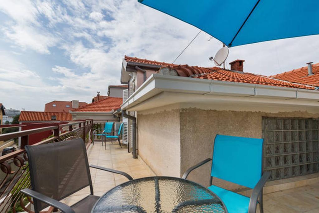 Apartman Bota Split